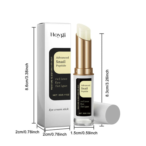 SeorynGlow — Bright Eyes™ Repair Cream
