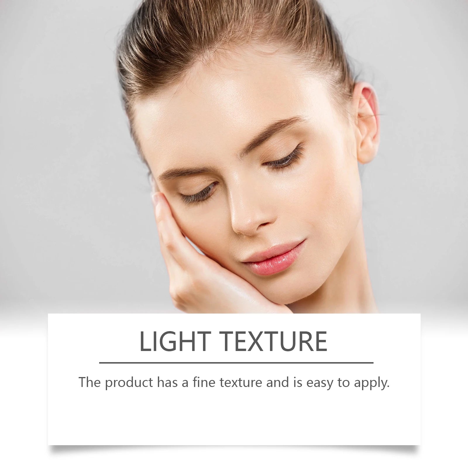 SeorynGlow — Glass Skin Essence