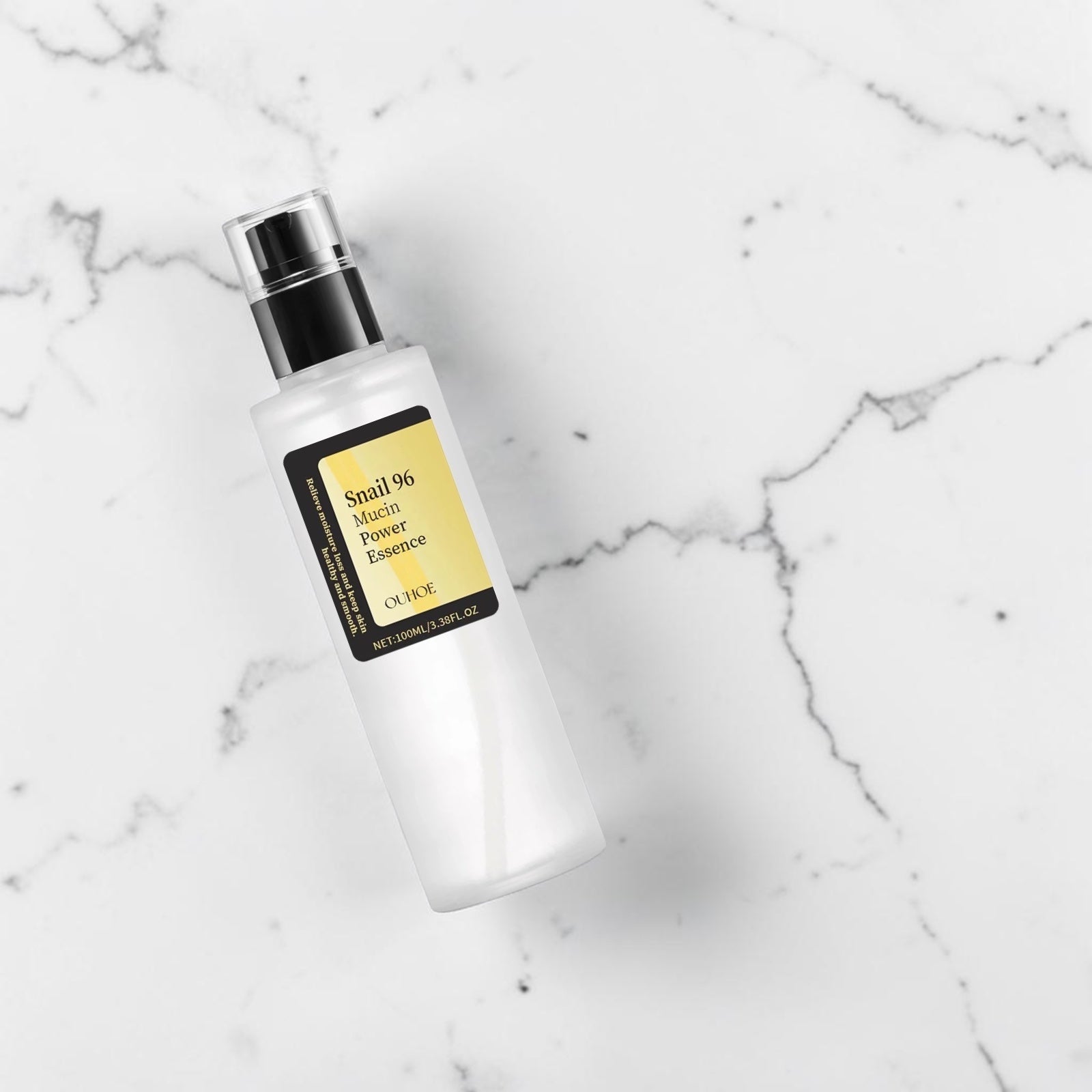 SeorynGlow — Glass Skin Essence