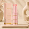 SeorynGlow — Glass Skin Hydrating Mask