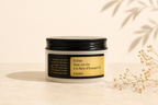 SeorynGlow — Skin Barrier Cream