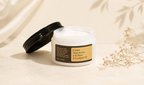 SeorynGlow — Skin Barrier Cream