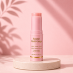 SeorynGlow — Glass Skin Hydrating Mask