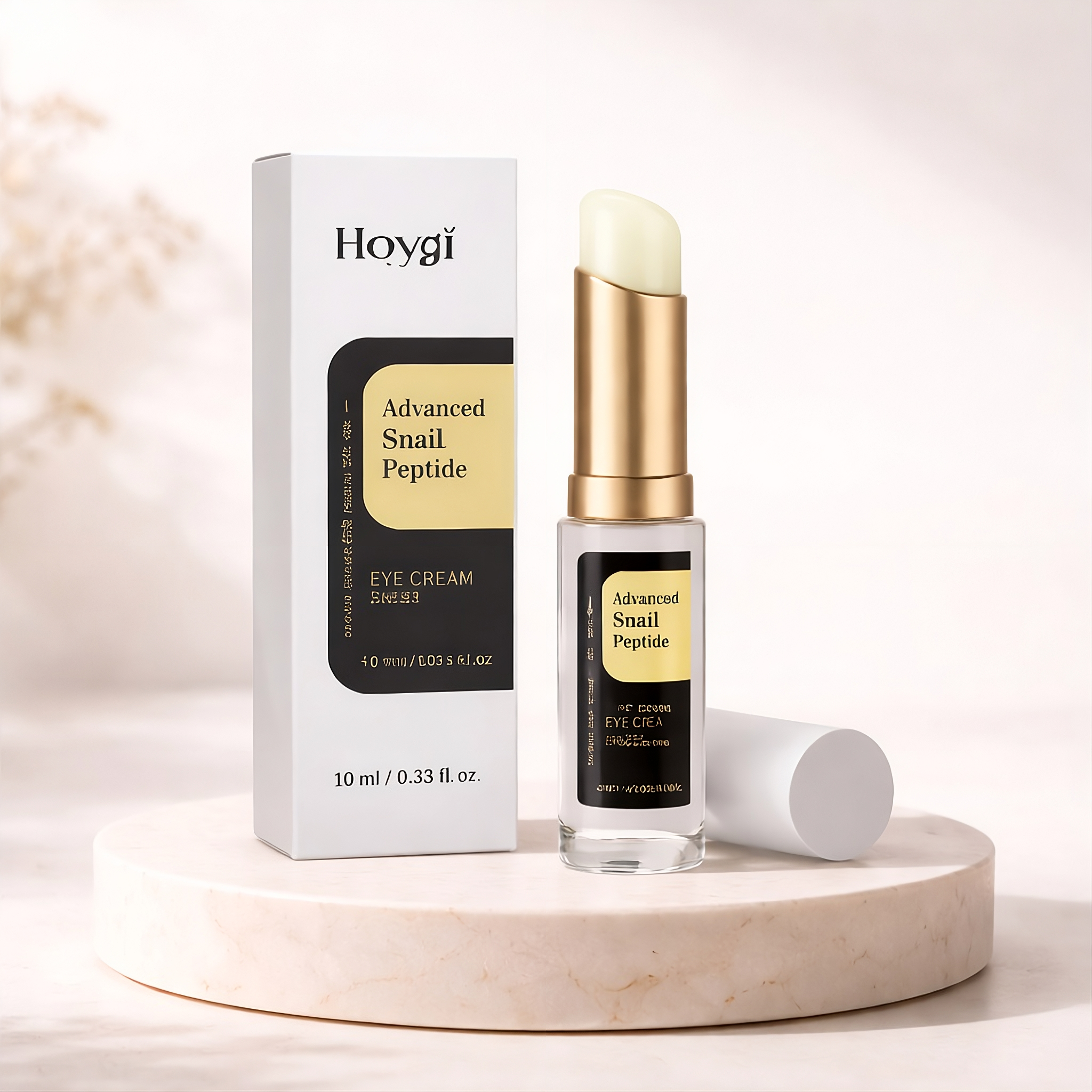 SeorynGlow — Bright Eyes™ Repair Cream